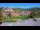 Webcam in Rieneck, 35.3 km entfernt