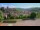Webcam in Rieneck, 31.5 km entfernt