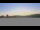 Webcam in Rieneck, 13.7 mi away