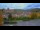 Webcam in Rieneck, 18.2 km entfernt