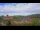 Webcam in Rieneck, 9.3 mi away