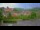 Webcam in Rieneck, 31.5 km