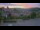 Webcam in Rieneck, 28.6 km entfernt