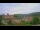 Webcam in Rieneck, 35.6 km entfernt