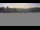 Webcam in Rieneck, 28.4 km entfernt