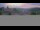Webcam in Rieneck, 9.5 mi away