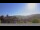 Webcam in Rieneck, 7 mi away