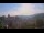 Webcam in Rieneck, 11 km