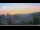 Webcam in Rieneck, 35.6 km