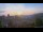 Webcam in Rieneck, 28.4 km