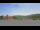 Webcam in Rieneck, 10.6 mi away
