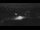 Webcam in Rieneck, 35.3 km