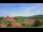 Webcam in Rieneck, 27.4 km entfernt
