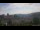 Webcam in Rieneck, 4.2 mi away