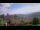 Webcam in Rieneck, 24.6 km