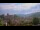 Webcam in Rieneck, 15.5 mi away