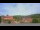 Webcam in Rieneck, 12.7 mi away