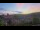 Webcam in Rieneck, 11.5 mi away