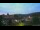 Webcam in Rieneck, 29.8 km
