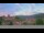 Webcam in Rieneck, 31.5 km