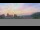 Webcam in Rieneck, 29.8 km
