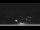 Webcam in Rieneck, 31.3 km