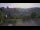 Webcam in Rieneck, 13.2 mi away