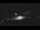Webcam in Rieneck, 13.7 mi away