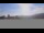 Webcam in Rieneck, 29.8 km