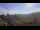Webcam in Rieneck, 31.5 km