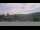 Webcam in Rieneck, 31.5 km