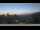 Webcam in Rieneck, 42 km
