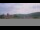 Webcam in Rieneck, 35.7 km