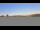 Webcam in Rieneck, 35.6 km entfernt