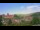 Webcam in Rieneck, 10.6 mi away