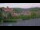 Webcam in Rieneck, 24.6 km