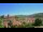 Webcam in Rieneck, 14.4 mi away