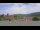 Webcam in Rieneck, 11.5 mi away