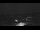 Webcam in Rieneck, 9.3 mi away