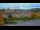Webcam in Rieneck, 29.7 km entfernt
