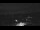 Webcam in Rieneck, 24 km