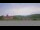 Webcam in Rieneck, 4.2 mi away