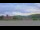 Webcam in Rieneck, 18.3 km