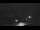 Webcam in Rieneck, 4.7 mi away