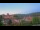 Webcam in Rieneck, 10.6 mi away
