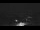 Webcam in Rieneck, 12 km entfernt