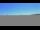 Webcam in Rieneck, 7 mi away
