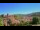 Webcam in Rieneck, 13.7 mi away