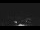 Webcam in Rieneck, 24.6 km