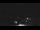 Webcam in Rieneck, 18.2 km